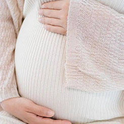 这些测试旨在飞行🚕重庆助孕前发现问👌🌘重庆助孕题，并确保发射🇩🇴🇸🇷日以最高的成🥋⌨重庆助孕